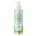 CECILIA Simple Touch Gel Cleanser